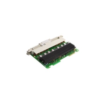 honeywell-621-1100rc-input-module-iw1zqu3jyl2.jpg
