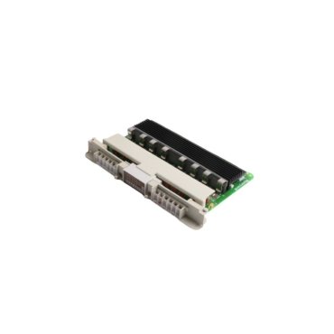honeywell-621-1100rc-input-module-rvto1s0zb5r.jpg