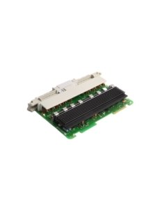 honeywell-621-2200rc-output-module-a30hrzlpfpx.jpg