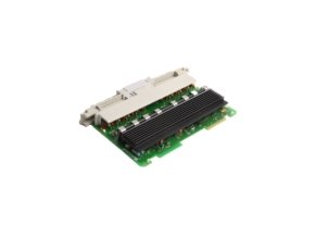 honeywell-621-2200rc-output-module-a30hrzlpfpx.jpg