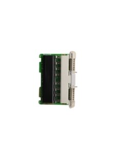 honeywell-621-2200rc-output-module-twewavek5uc.jpg