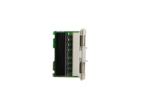 honeywell-621-2200rc-output-module-twewavek5uc.jpg