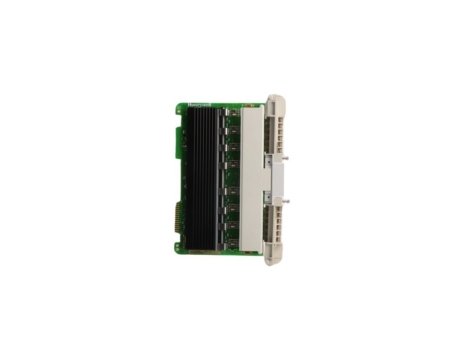 honeywell-621-2200rc-output-module-twewavek5uc.jpg