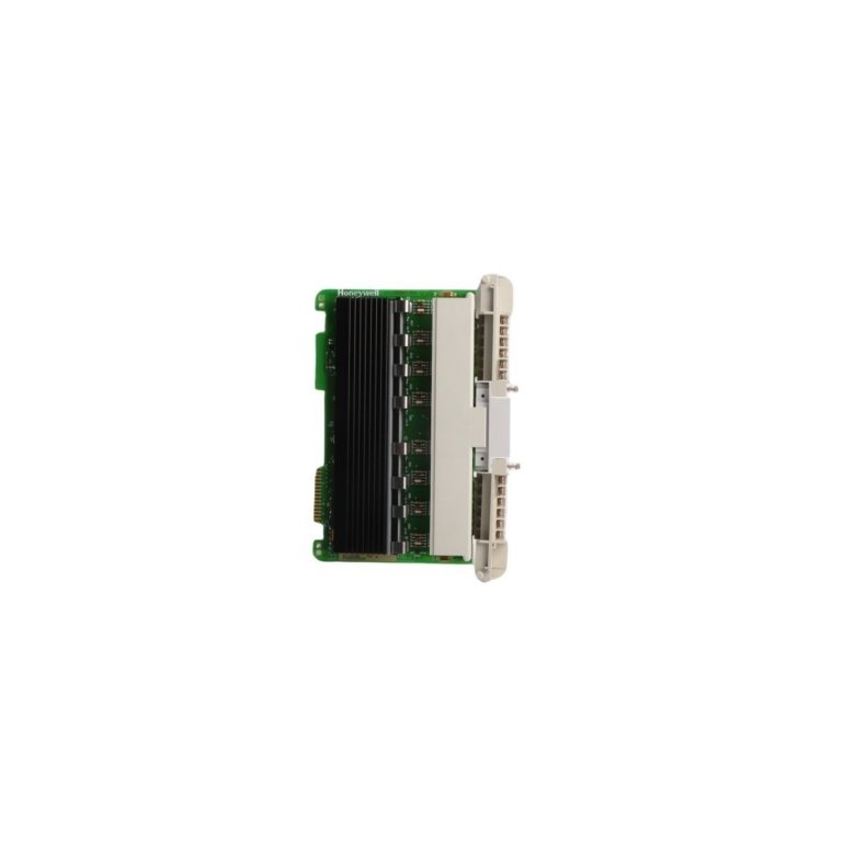 honeywell-621-2200rc-output-module-twewavek5uc.jpg