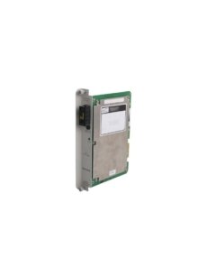 honeywell-621-9934c-i-o-rack-power-supply-module-bmeiqkwjhjz.jpg