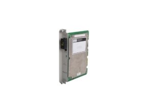 honeywell-621-9934c-i-o-rack-power-supply-module-bmeiqkwjhjz.jpg