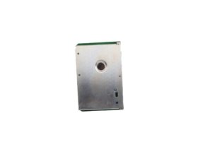 honeywell-621-9934c-i-o-rack-power-supply-module-haaailr0eb0.jpg