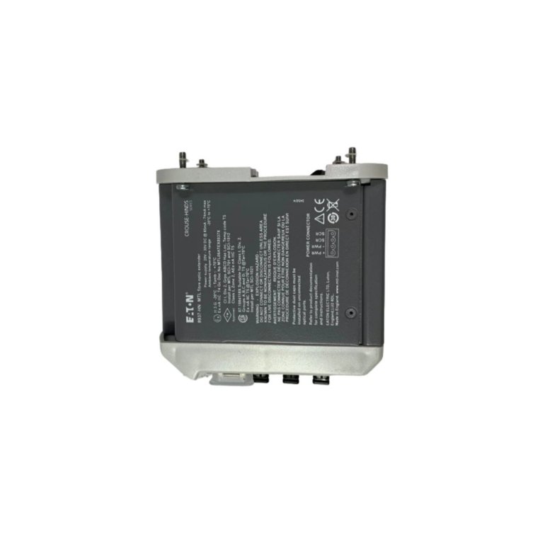 honeywell-8937-hn2-fiber-optic-extender-module-bzbqig3wwsw.jpg