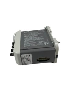 honeywell-8937-hn2-fiber-optic-extender-module-d51ga444iv4.jpg