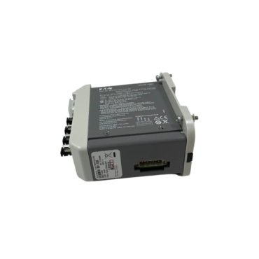 honeywell-8937-hn2-fiber-optic-extender-module-d51ga444iv4.jpg