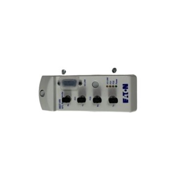 honeywell-8937-hn2-fiber-optic-extender-module-owm31iirzwl.jpg