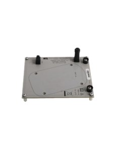 honeywell-8939-hn-fiber-optic-extender-module-rrirwdgwq50.jpg