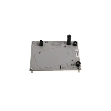 honeywell-8939-hn-fiber-optic-extender-module-rrirwdgwq50.jpg