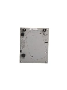 honeywell-8939-hn-fiber-optic-extender-module-vvl00l3lag1.jpg