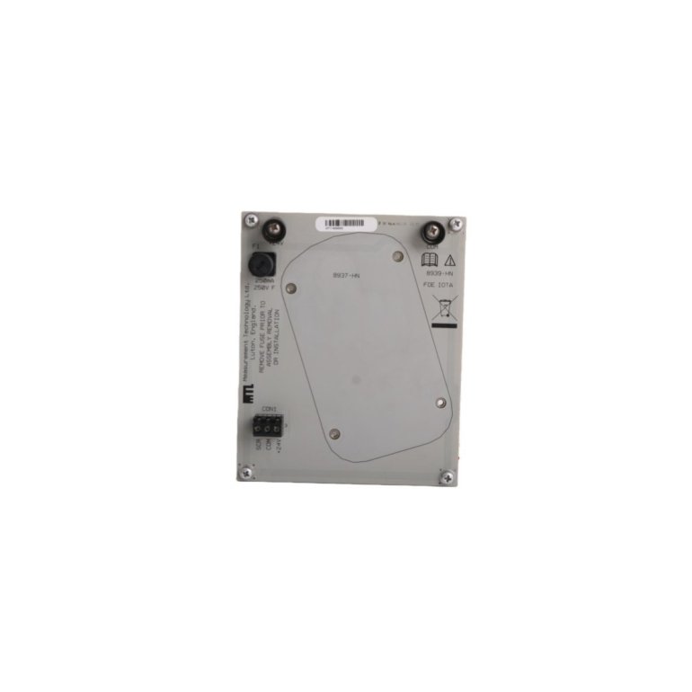 honeywell-8939-hn-fiber-optic-extender-module-vvl00l3lag1.jpg