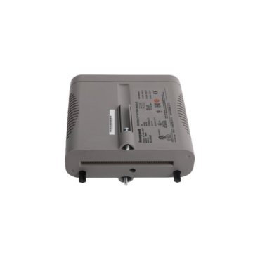 honeywell-8c-ip0102-51454362-275-profibus-gateway-module-50zxnc30ttw.jpg