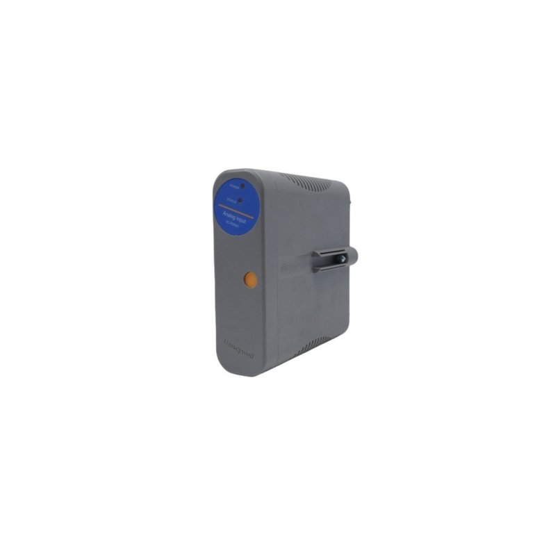 honeywell-8c-paina1-51454470-175-analog-input-module-p03c2zpzvm3.jpg