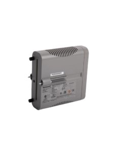honeywell-8c-pdisa1-51454471-275-digital-input-sequence-of-events-module-3kyizqrtxnl.jpg