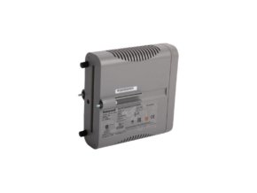 honeywell-8c-pdisa1-51454471-275-digital-input-sequence-of-events-module-3kyizqrtxnl.jpg