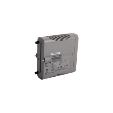 honeywell-8c-pdisa1-51454471-275-digital-input-sequence-of-events-module-3kyizqrtxnl.jpg