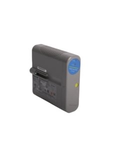 honeywell-8c-pdisa1-51454471-275-digital-input-sequence-of-events-module-gn4ezqolz3p.jpg