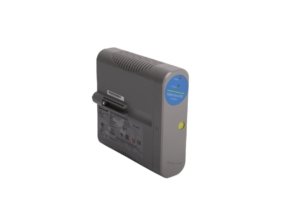 honeywell-8c-pdisa1-51454471-275-digital-input-sequence-of-events-module-gn4ezqolz3p.jpg