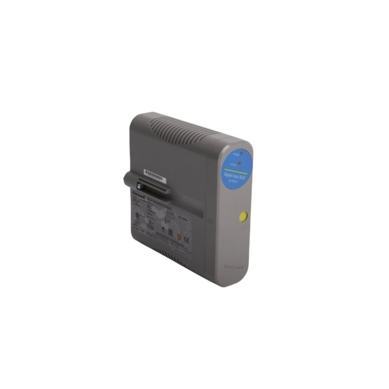 honeywell-8c-pdisa1-51454471-275-digital-input-sequence-of-events-module-gn4ezqolz3p.jpg