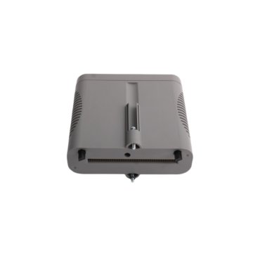 honeywell-8c-pdisa1-51454471-275-digital-input-sequence-of-events-module-lfa23usjr2j.jpg