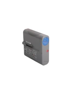 honeywell-8c-pdoda1-51454472-175-high-production-capacity-fzwuxb0ts2e.jpg