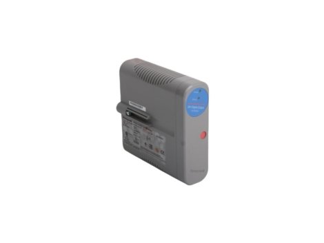 honeywell-8c-pdoda1-51454472-175-high-production-capacity-fzwuxb0ts2e.jpg