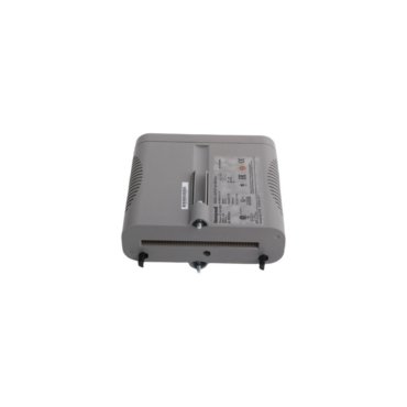 honeywell-8c-pdoda1-51454472-175-high-production-capacity-g25nay04l2n.jpg
