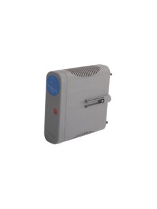 honeywell-8c-pdoda1-51454472-175-high-production-capacity-xkzqwgmdrai.jpg