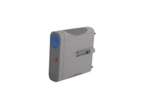 honeywell-8c-pdoda1-51454472-175-high-production-capacity-xkzqwgmdrai.jpg