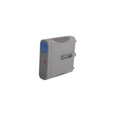 honeywell-8c-pdoda1-51454472-175-high-production-capacity-xkzqwgmdrai.jpg