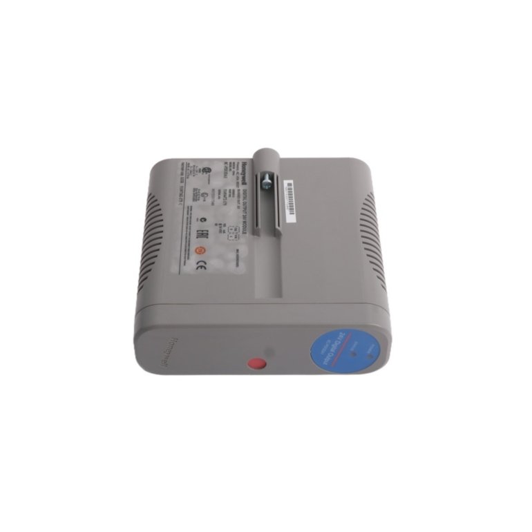 honeywell-8c-sdox01-51307051-175-c300-plc-module-1z3lq13pzvy.jpg