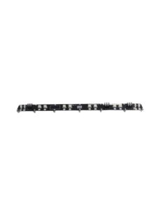 honeywell-8c-sheda1-51307186-175-digital-input-board-bhrzmo5vroa.jpg