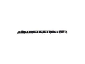 honeywell-8c-sheda1-51307186-175-digital-input-board-bhrzmo5vroa.jpg