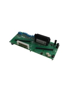 honeywell-8c-taid61-51307069-175-digital-input-board-0qqvckaeu0c.jpg