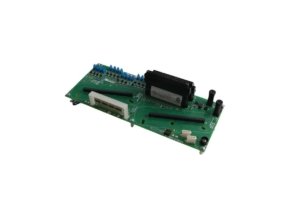 honeywell-8c-taid61-51307069-175-digital-input-board-0qqvckaeu0c.jpg