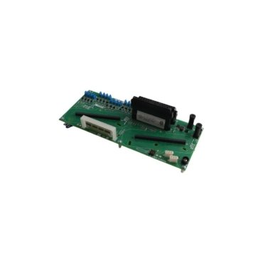 honeywell-8c-taid61-51307069-175-digital-input-board-0qqvckaeu0c.jpg