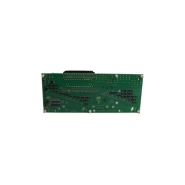 honeywell-8c-taid61-51307069-175-digital-input-board-lwrzj3jqv04.jpg