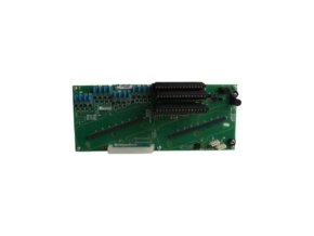 honeywell-8c-taid61-51307069-175-digital-input-board-wqrhth0chyd.jpg