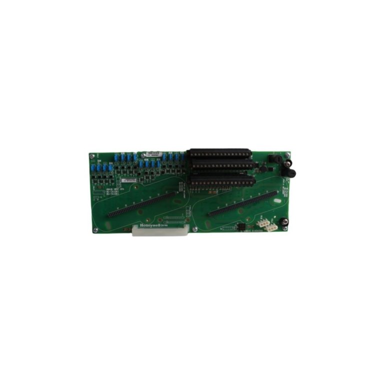 honeywell-8c-taid61-51307069-175-digital-input-board-wqrhth0chyd.jpg