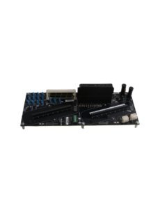 honeywell-8c-taidb1-51307133-175-interface-module-backplane-mflbtlajdrg.jpg