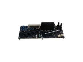 honeywell-8c-taidb1-51307133-175-interface-module-backplane-mflbtlajdrg.jpg