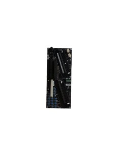 honeywell-8c-taidb1-51307133-175-interface-module-backplane-upqdtayqowl.jpg