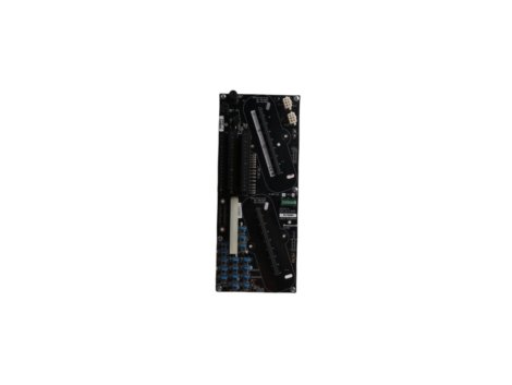 honeywell-8c-taidb1-51307133-175-interface-module-backplane-upqdtayqowl.jpg