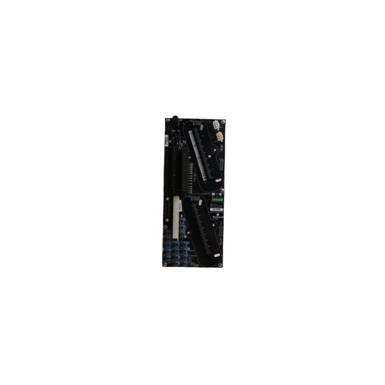 honeywell-8c-taidb1-51307133-175-interface-module-backplane-upqdtayqowl.jpg