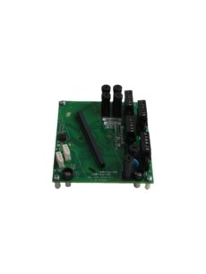 honeywell-8c-taim01-51306999-175-analog-intput-module-encqmksg1zw.jpg
