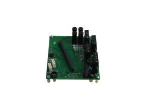 honeywell-8c-taim01-51306999-175-analog-intput-module-encqmksg1zw.jpg